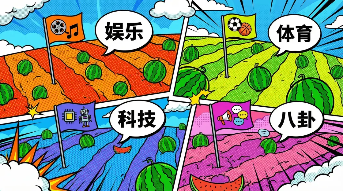 青楼十二房 娱乐瓜田分类